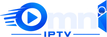 OMNI IPTV