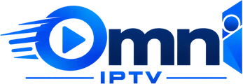 OMNI IPTV